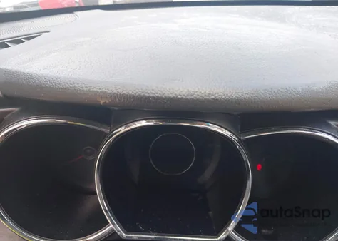 2012 Kia Optima Lx from USA, damaged, VIN 5XXGM4A78CG023311